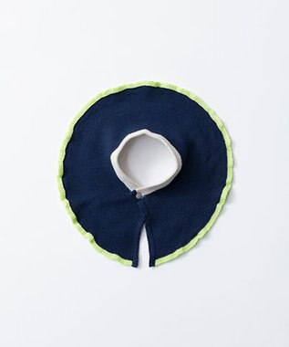 TRICOTE ベーシックスタイ 39NAVY