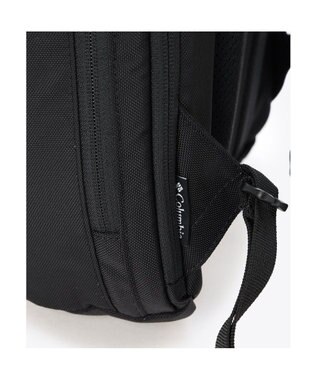 Columbia Columbia/ パナシーアクロスオーバー26Lバックパック /コロンビア Black