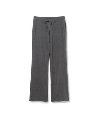 Chacott ◎【Nela ライン】ウォームアップパンツ