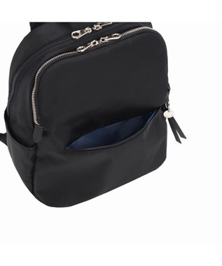 ACE BAGS & LUGGAGE PROGRES サージュ リュックサック 68375 プログレ ブラック