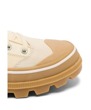 SOREL SOREL/ スカウトアンドアバウト ロウスニーカー /ソレル Chalk、 Gum 16