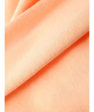 Green Parks ・swing by パールロゴTEE Orange