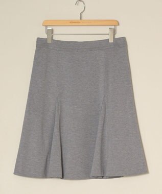 ONWARD Reuse Park 【23区】スカート春夏