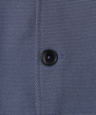 J.PRESS MEN 【WEB・一部店舗限定】カットジャケット ネイビー系