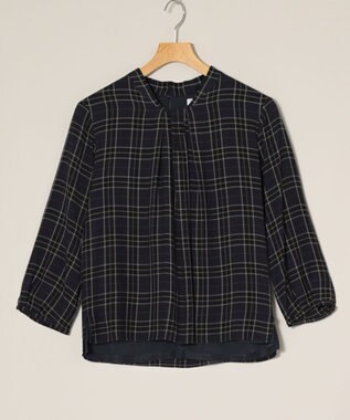 ONWARD Reuse Park 【J.PRESS】カットソー秋冬