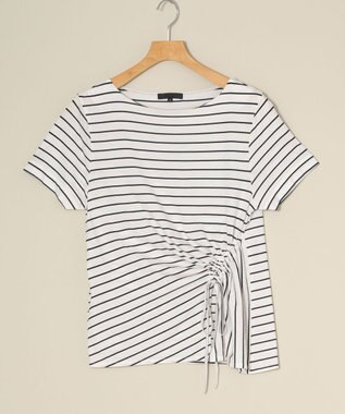 ONWARD Reuse Park 【ICB】カットソー春夏