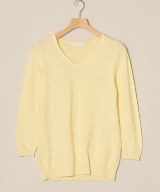 ONWARD Reuse Park 【any SiS】ニット春夏