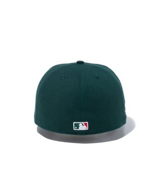 WEGO NEWERA　59FIFTY　MLB　State　Flowers 柄3