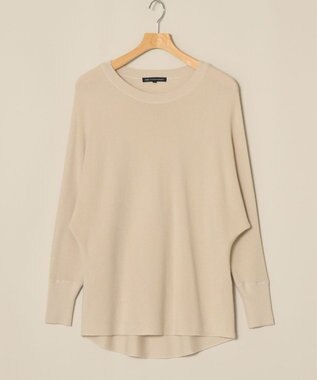 ONWARD Reuse Park 【23区】ニット秋冬