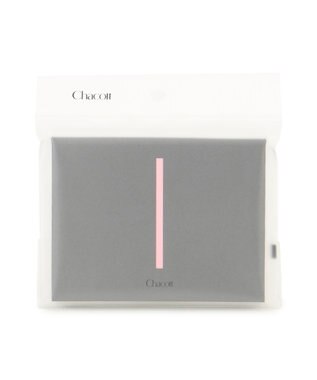 Chacott Cosmetics チャコットマルチカラーバリエーション６穴ケース －