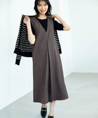  【洗濯機可能】ウーリッシュジャンスカ