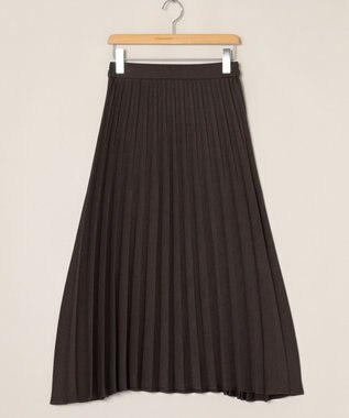 ONWARD Reuse Park 【any FAM】スカート秋冬 ブラウン