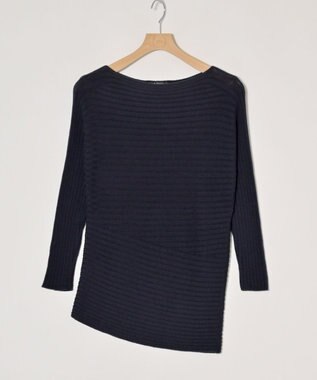 ONWARD Reuse Park 【23区】ニット秋冬