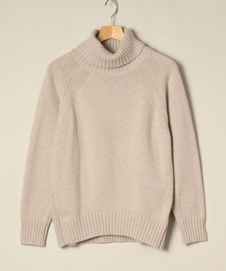 ONWARD Reuse Park 【any FAM】ニット秋冬