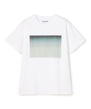 uncrave misuzu otsuka × uncrave　PHOTO TEE WALL