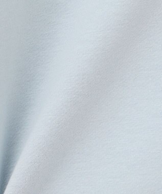 組曲 KIDS 【110-140㎝】ストレッチツイル パンツ ダルブルー系