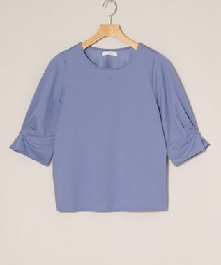 ONWARD Reuse Park 【any SiS】カットソー春夏