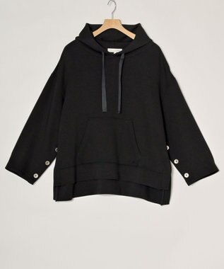 ONWARD Reuse Park 【UNFILO】カットソー秋冬 ブラック