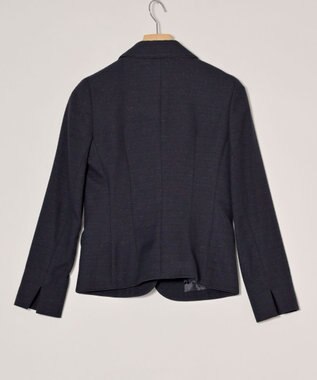 ONWARD Reuse Park 【any FAM】ジャケット春夏 ネイビー