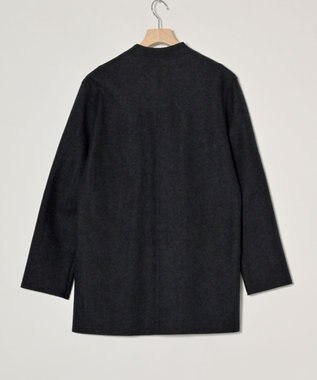 ONWARD Reuse Park 【23区】ジャケット秋冬 グレー