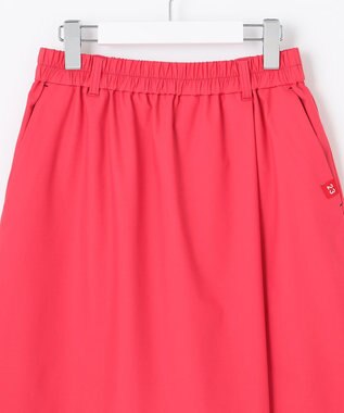 23区GOLF 【WOMEN】クール イージースカート ピンク系