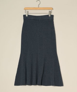 ONWARD Reuse Park 【any SiS】スカート秋冬