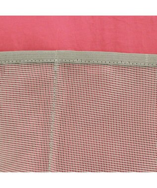 ROOTOTE 1092【簡易保冷】PT.サーモキーパー.デリ-B 04：ピンク