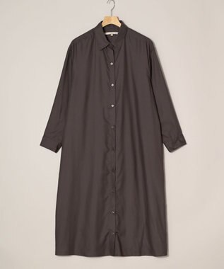 ONWARD Reuse Park 【自由区】ワンピース春夏