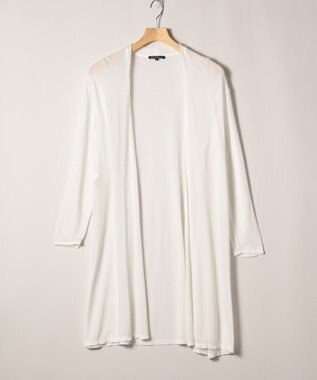 ONWARD Reuse Park B品【23区】カットソー秋冬