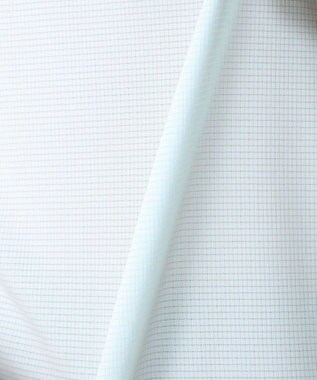 Columbia Columbia/ マッタレンジオムニフリーズショートスリーブクルー /コロンビア Ice Grey