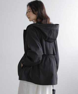 組曲 S ダウンライナー付きマウンパ ブラック系