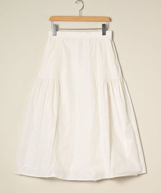 ONWARD Reuse Park 【23区】スカート春夏