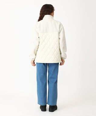 Columbia Columbia/ ウィメンズクリスタルベンドインシュレーテッドジャケット /コロンビア Stone