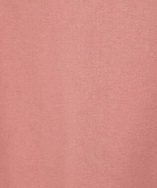 Green Parks ・ＤＯＵＢＬＥ　ＦＬＡＧＳ　リボンｐｔ　ＴＥＥ Charcoal Gray