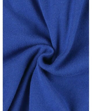 une nana cool 【綿100％】コーマフライスメンズパジャマ BU