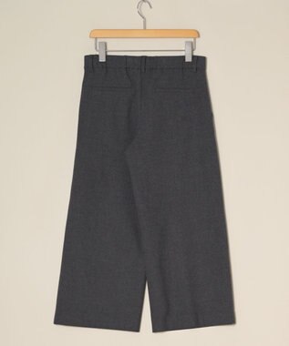 ONWARD Reuse Park 【J.PRESS】パンツ秋冬 グレー