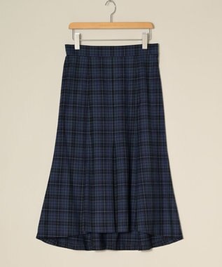 ONWARD Reuse Park 【J.PRESS】スカート秋冬