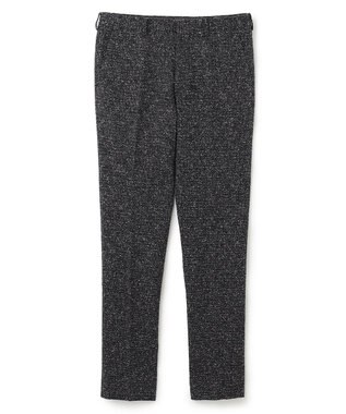  ATOMIC LIGHT TWEED / CITY