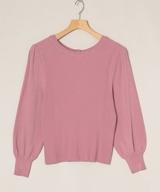 ONWARD Reuse Park 【any SiS】ニット春夏