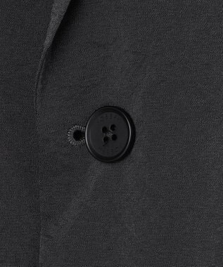 JOSEPH HOMME 新素材【ストレッチ】グレインウェーブストレッチ     ジャケット グレー系