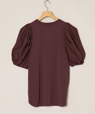 ONWARD Reuse Park 【UNFILO】カットソー春夏 レッド