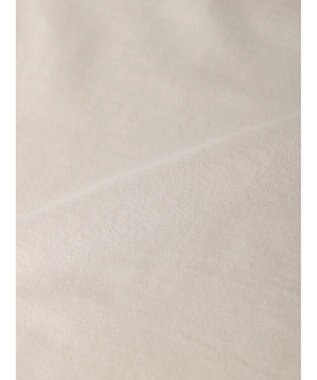 CRAFT STANDARD BOUTIQUE UVカット / REFRESHMENT TEE Ivory