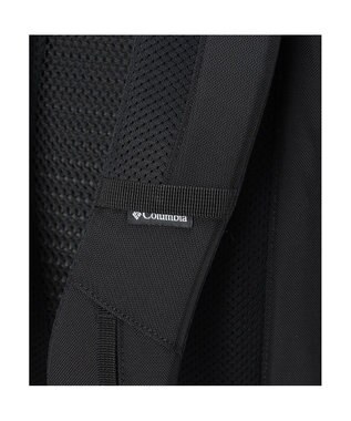 Columbia Columbia/ パナシーアクロスオーバー26Lバックパック /コロンビア Black