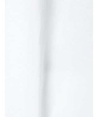 Green Parks ■ＰＵＬＰ　ＦＩＣＴＩＯＮ　ロゴｐｔロンＴ Off White