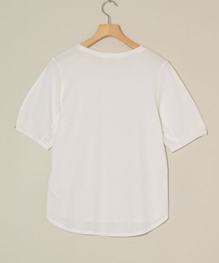 ONWARD Reuse Park セット商品/サイズ2【any SiS】ブラウス春夏×カットソー春夏 その他