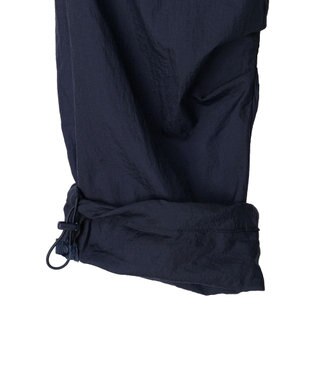 Green Parks ＫＢＦ　シアードロストパンツ Navy