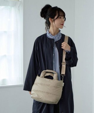 ROOTOTE 3680【弾む軽さフェザールー】FE.デリ.モデレート-A