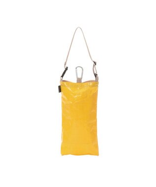 ROOTOTE 6747【傘用トート:折畳傘】/ SN.CASAカーサ.オリ-A 06：イエロー