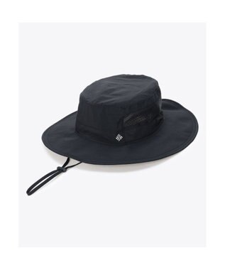 Columbia Columbia/ ボラボラブーニー /コロンビア Black