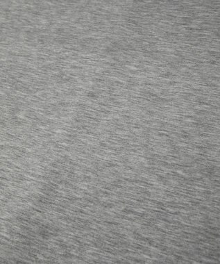 AMERICAN HOLIC ダンボールポンチスカート Light Gray Mixture